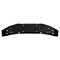 Westin Automotive 15-C F150 HD WINCH TRAY BLACK 46-23835 - alternate 4